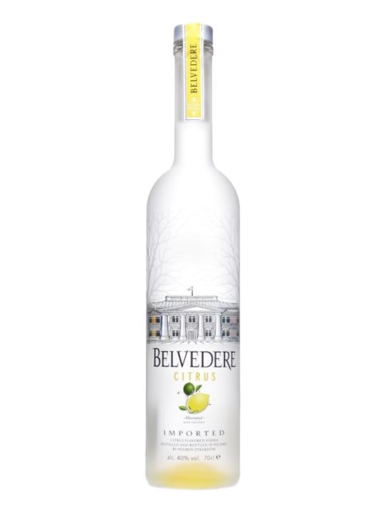 /ficheros/productos/belvedere citrus .jpg